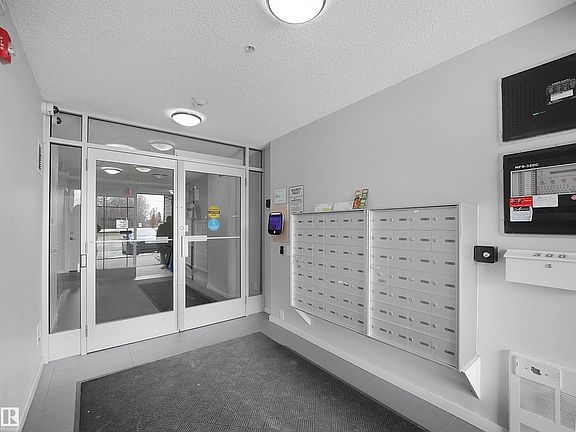4th image of 610 Calahoo Rd #103