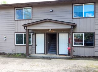 HADLEY3426-3442, Salem, OR 97301