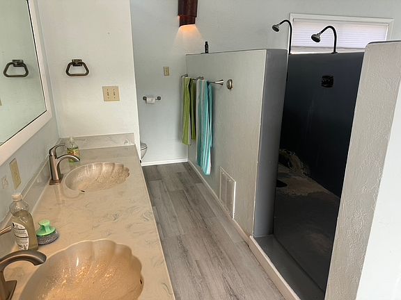 5th image of (Undisclosed Address)