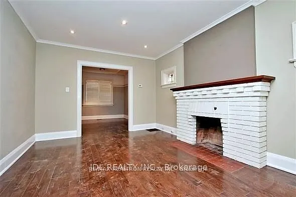 3 bed, $4,900 — Photo 4