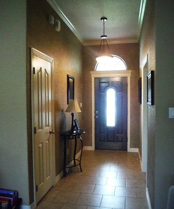 2nd image of 111 Revere Ct