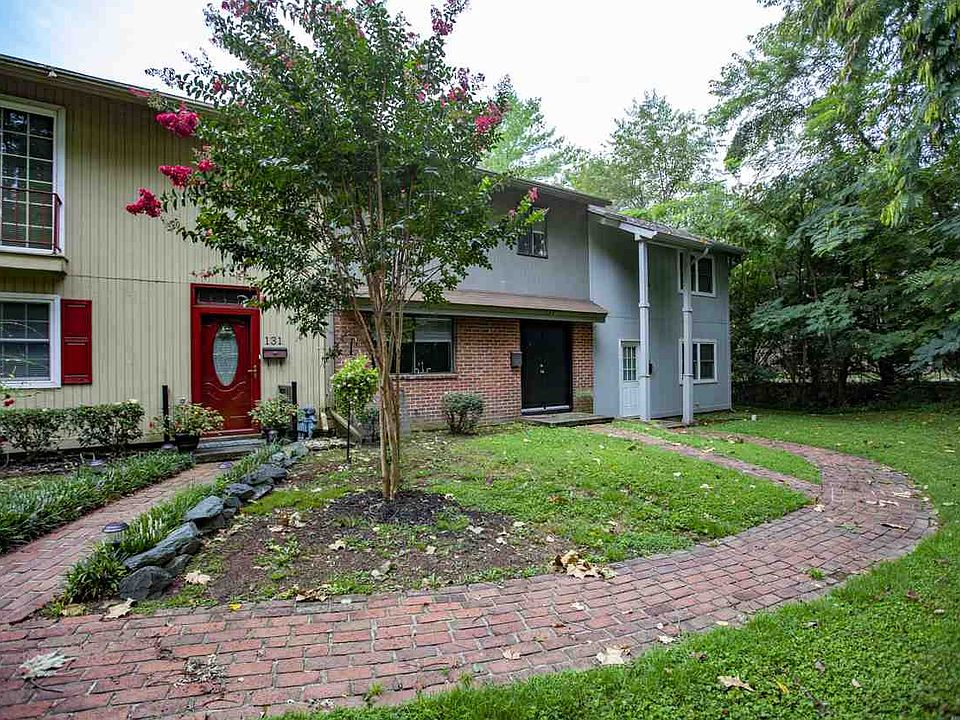 132 Woodlake Dr, Charlottesville, VA 22901 Zillow