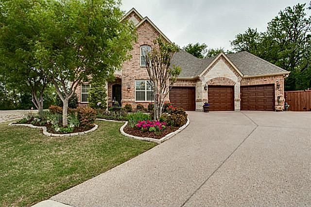 1st image of 2701 White Rock Creek Dr