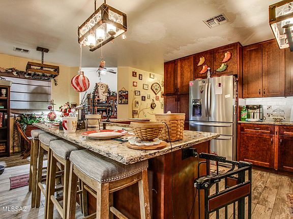4th image of 7188 W Brightwater Way