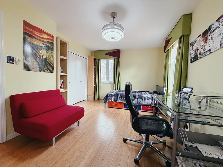 1317 Mettler Rd — Photo 38