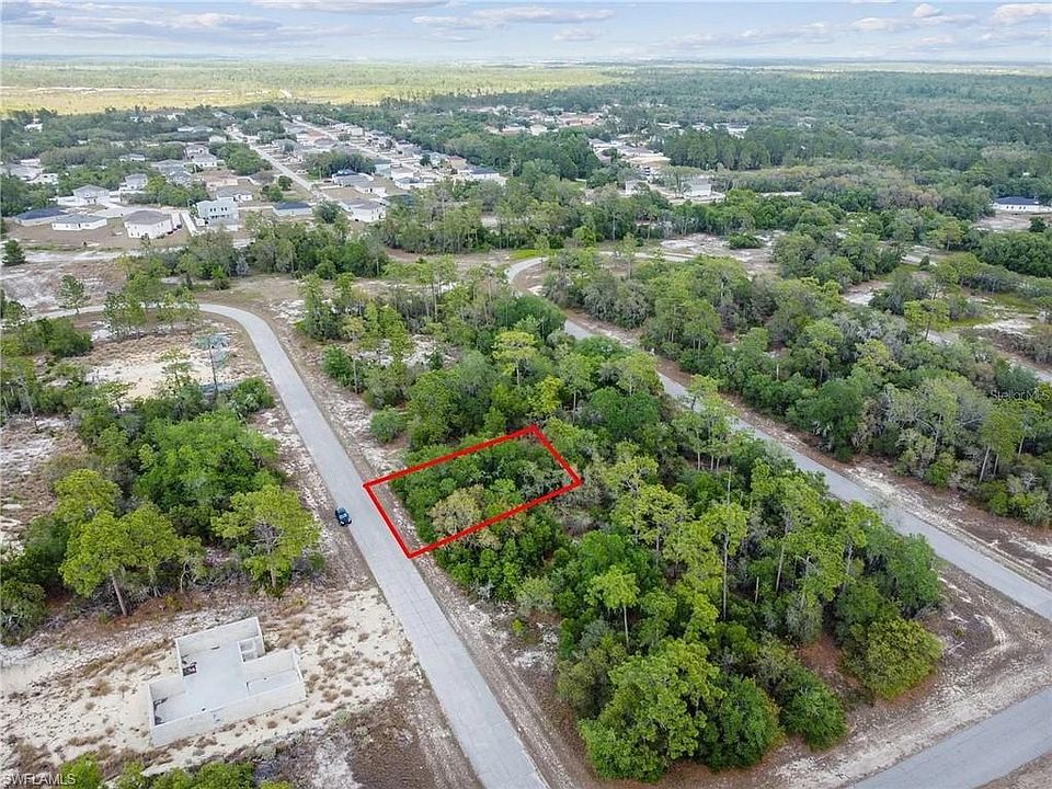 1st image of 1305 HOMOSASSA CT
