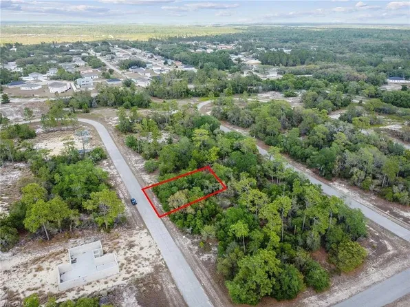 1305 HOMOSASSA CT, KISSIMMEE, FL 34759