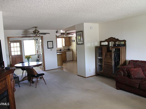 3rd image of 6328 E Boise Street