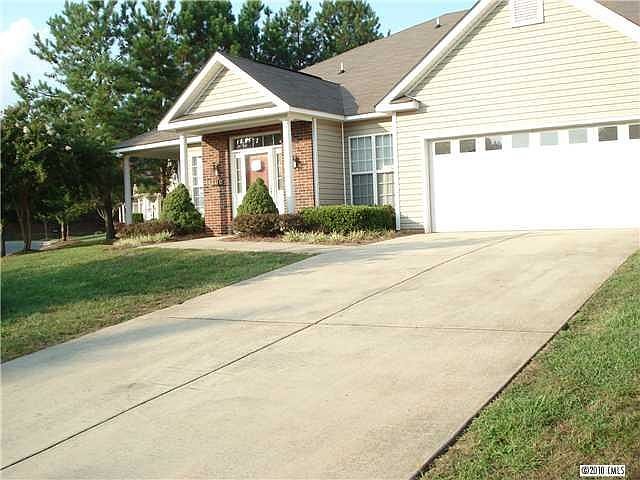 1st image of 4470 Antelope Ln