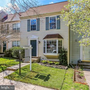 10521 Smithy Ct, Gaithersburg, MD, 20878