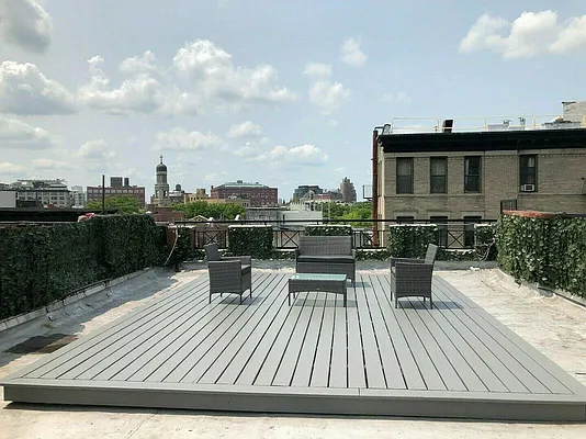 Rented by Bond New York | media 10