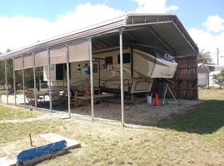 292 Private Road 1510, Bandera, TX 78003