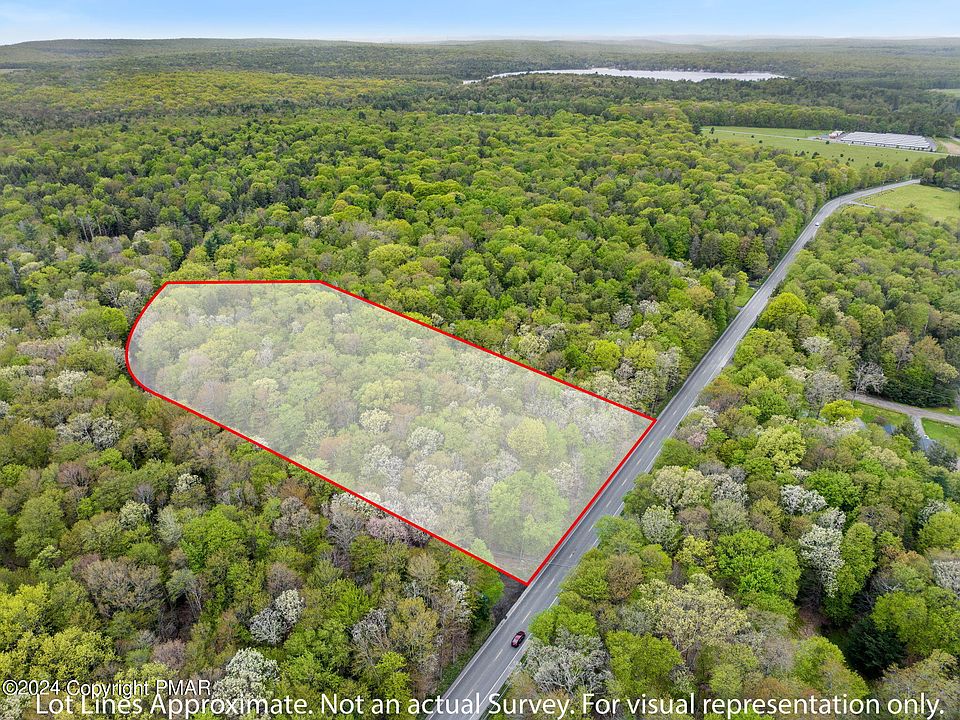 1st image of LOT A12 Isabella Dr
