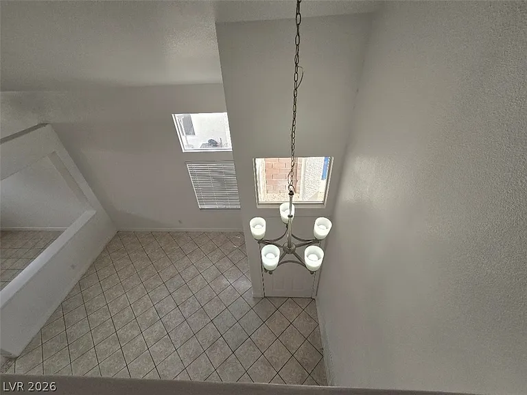 3515 Autumn Rain Ct — Photo 10