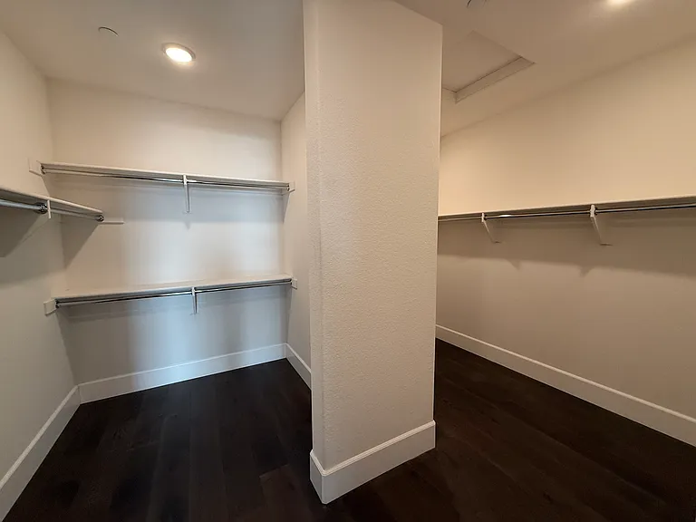51 Adair Way — Photo 29