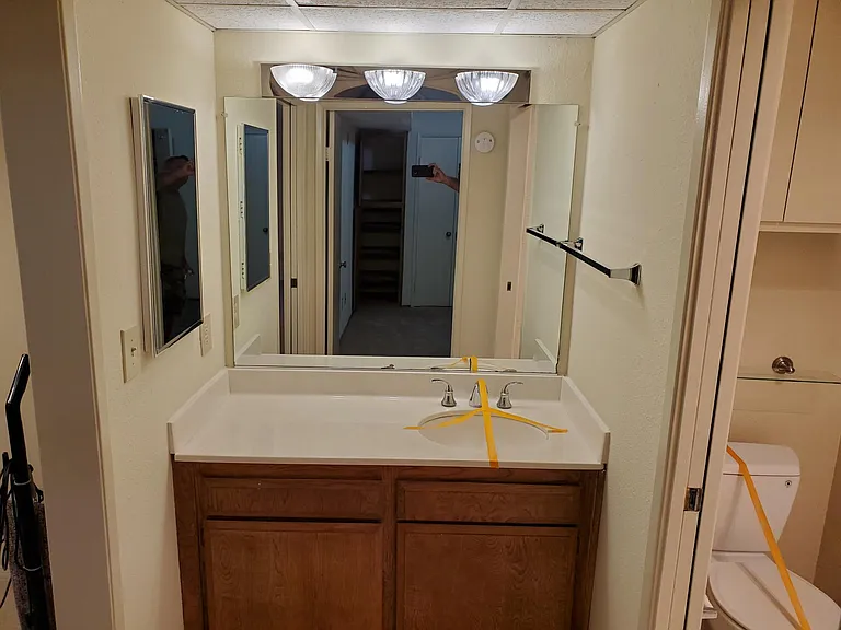 4077 Goldfinch St — Photo 5