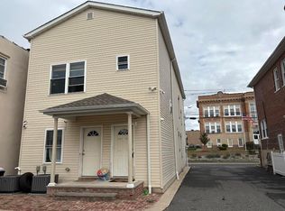 302 Kingsland Ave FLOOR 2, Lyndhurst, NJ 07071