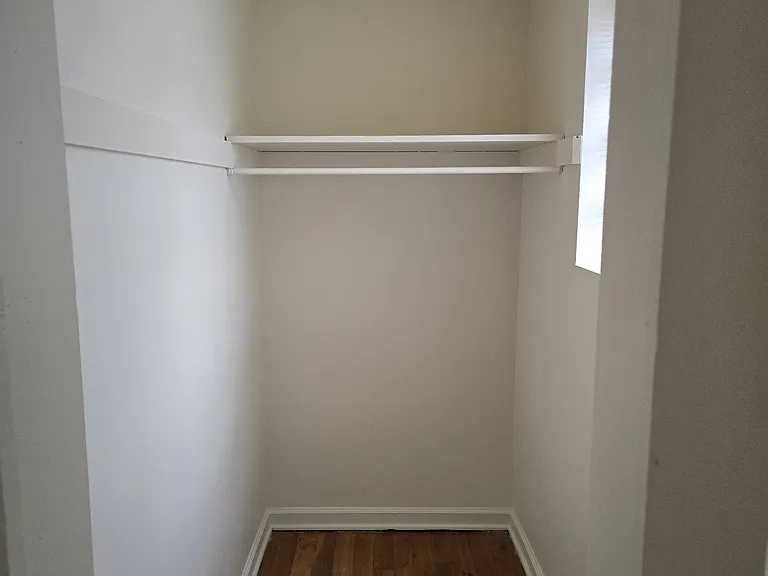 410 E Bruce Ave #3 — Photo 3