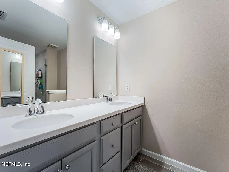 2639 Sandy Dune Dr — Photo 15