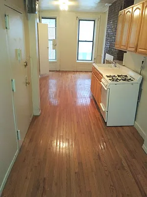 Rented by Atias Enterprises Inc | media 7