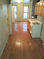 Rented by Atias Enterprises Inc