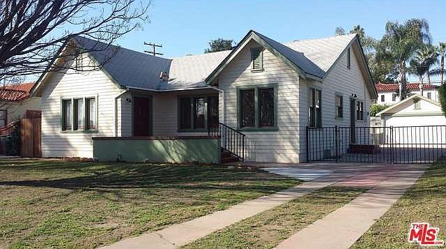 1st image of 143 Lincoln Ave