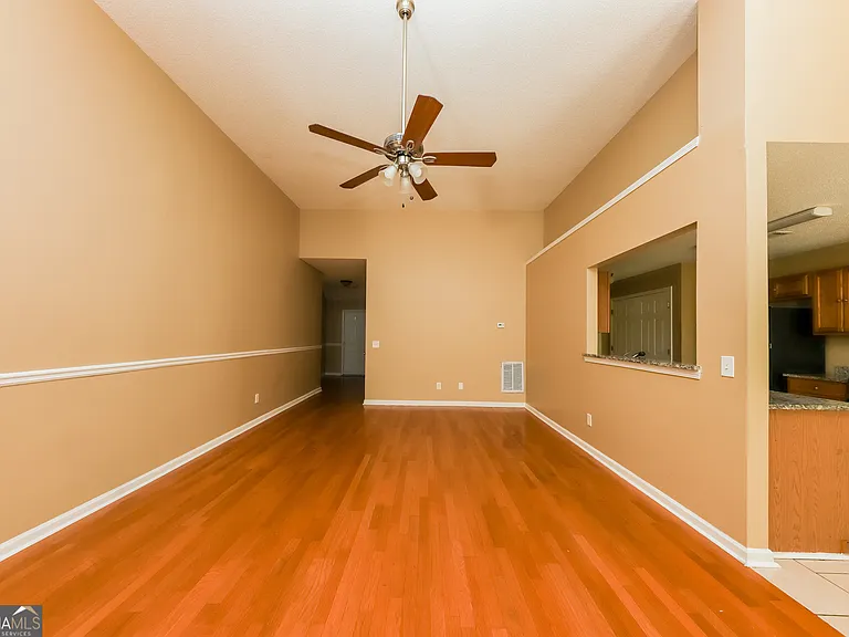 4860 Bald Eagle Way — Photo 5