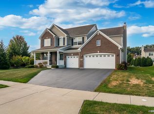 2017 Torino Dr, Elgin, IL 60123