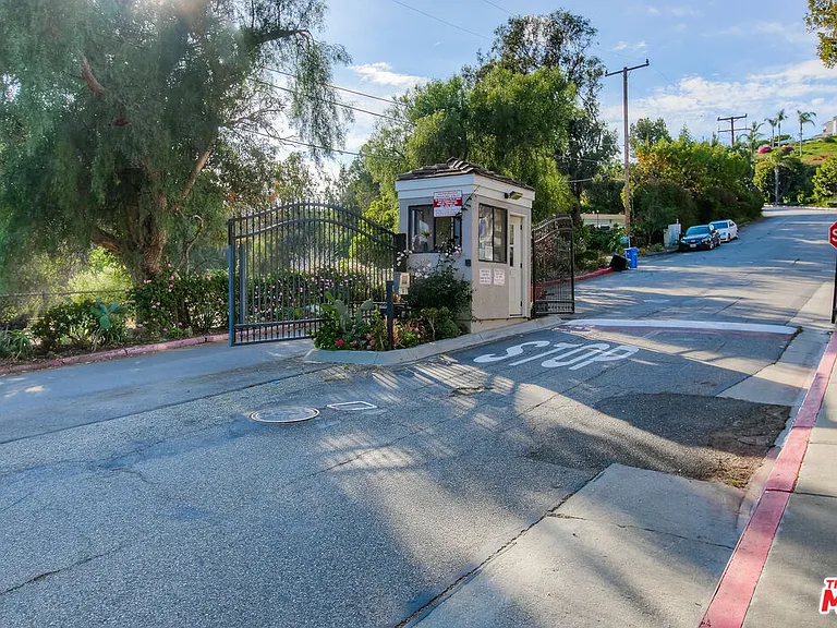 28340 Rey De Copas Ln — Photo 15