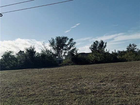 2nd image of 1148 NW 20th Ave