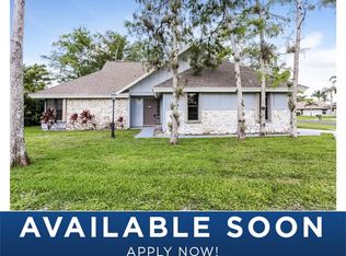 1681 Treehaven Ct, Wellington, FL 33414