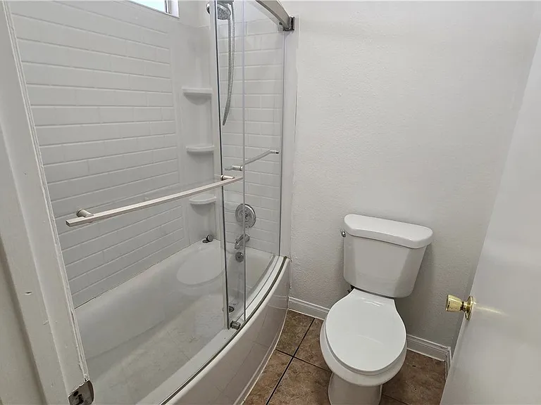 4724 Cosley Dr #0 — Photo 29