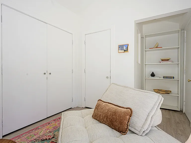 2213 Arizona Ave — Photo 29