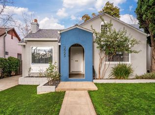 3005 F St, Sacramento, CA 95816