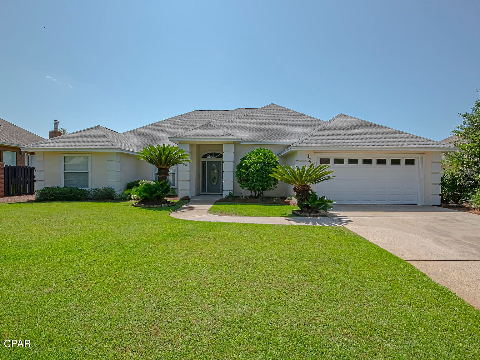 3203 Preserve Trails Blvd, Panama City Beach, FL 32408 Zillow