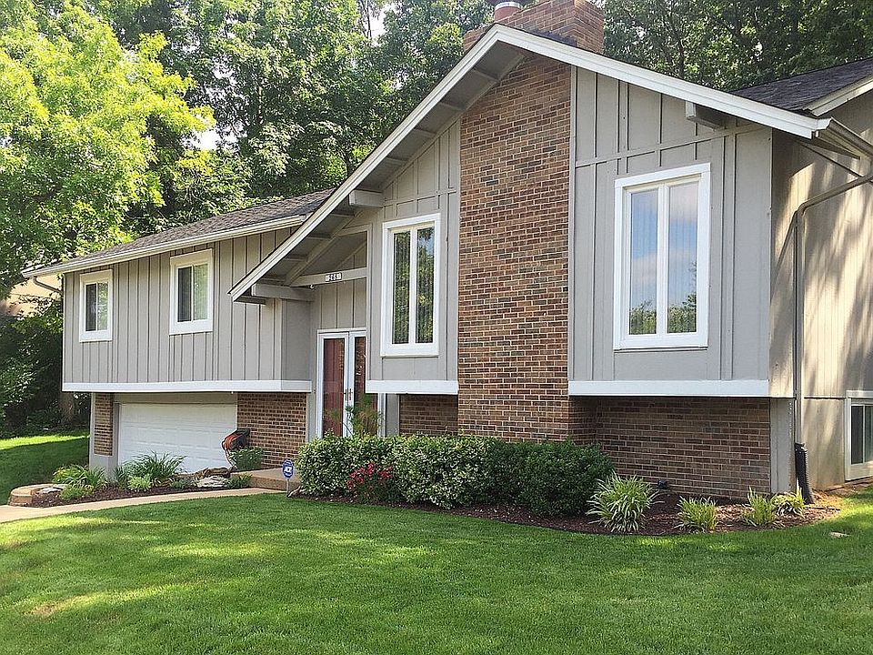 2nd image of 268 Glandore Dr