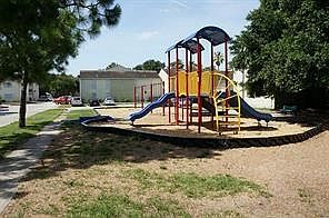 1st image of 6200 W Tidwell Rd APT 304