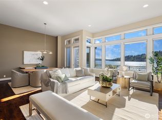 4255 Williams Ave N, Renton, WA 98056