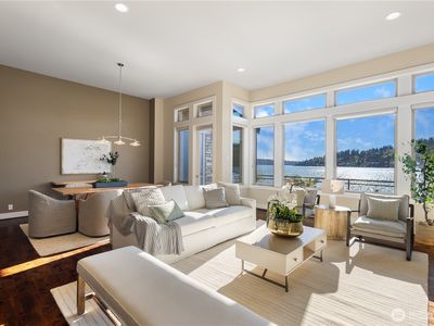 4255 Williams Avenue N, Renton, WA, 98056