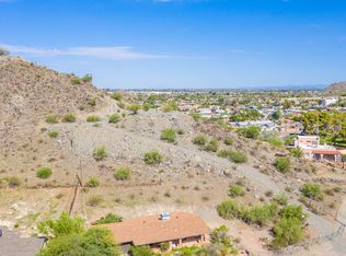 9802 N 7th Ave, Phoenix, AZ 85021