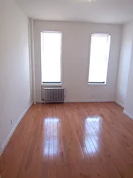 Rented by Living Dream Realty