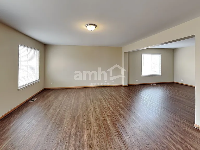 306 Hubbard Cir — Photo 15