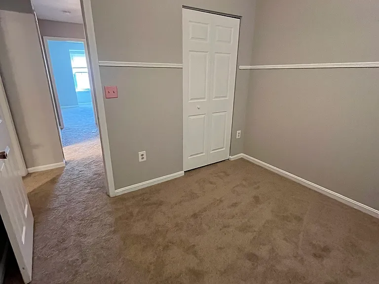 4629 Governor Kent Ct — Photo 13