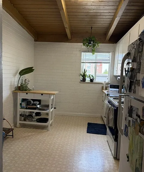 1465 Wolff St #5 — Photo 10