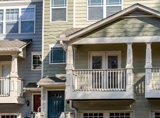 1285 Liberty Pkwy NW, Atlanta, GA