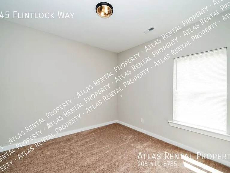 145 Flintlock Way — Photo 11