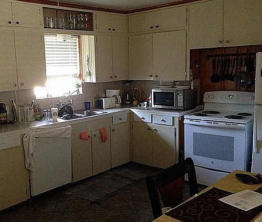 3rd image of 4802 De Milo Dr