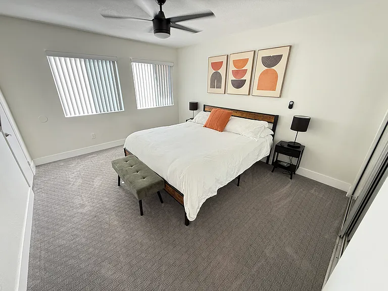 82567 Avenue 48 #85 — Photo 18