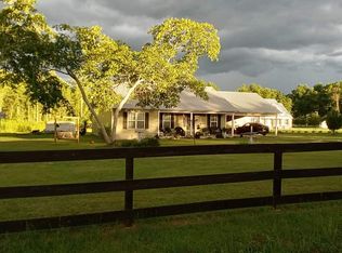 192 Quail Run Cir, Adel, GA 31620