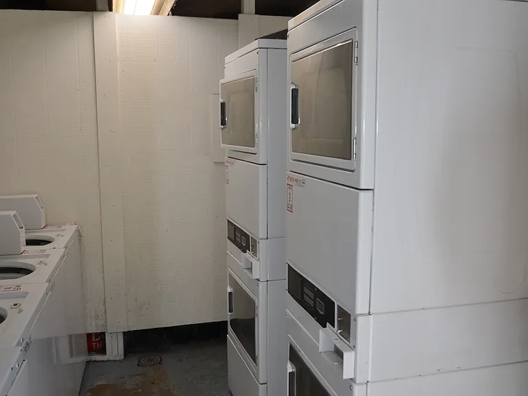 6520 Cervantes Rd. — Photo 12